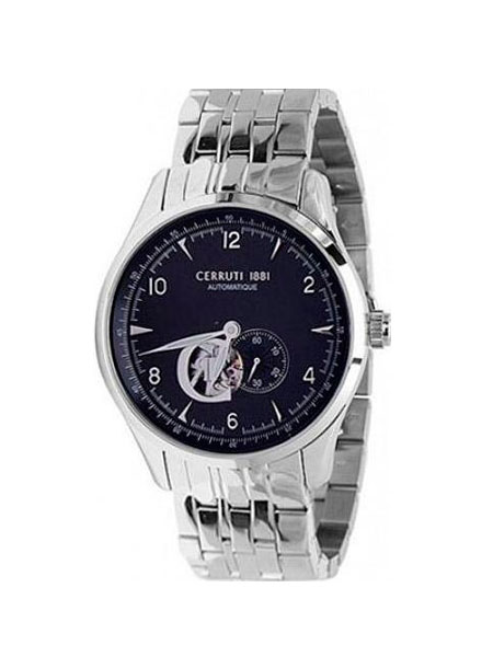 Часы Cerruti 1881 Tradizione CRA009A211I
